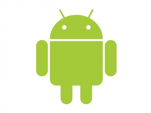 android dev image