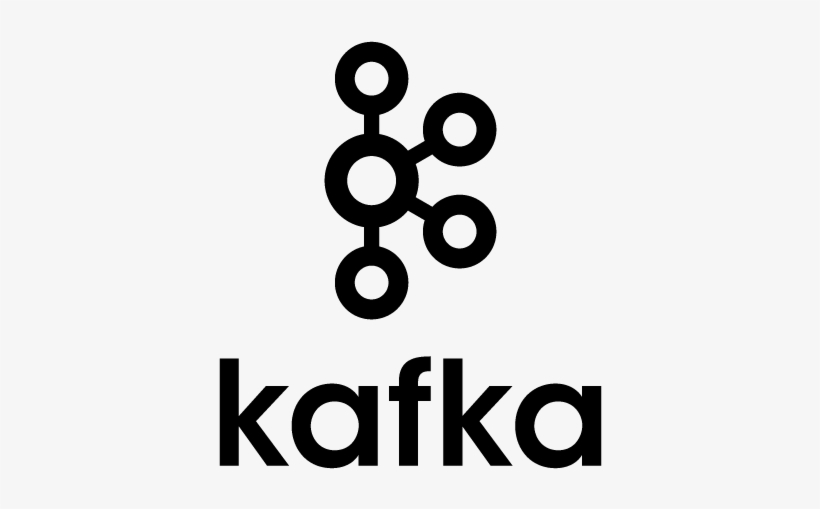 kafka image