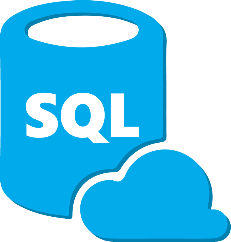 sql image